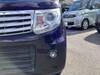 SUZUKI OTHER