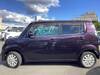 SUZUKI OTHER