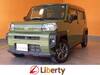 DAIHATSU OTHER
