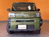 DAIHATSU OTHER