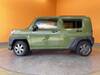 DAIHATSU OTHER
