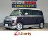 DAIHATSU OTHER