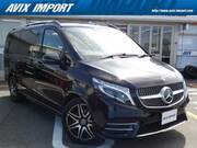 2022 MERCEDES BENZ OTHER