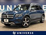 2020 MERCEDES BENZ OTHER