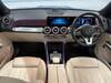 MERCEDES BENZ OTHER