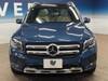 MERCEDES BENZ OTHER