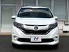 HONDA FREED HYBRID
