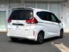HONDA FREED HYBRID