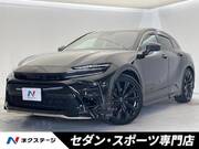 2024 TOYOTA OTHER