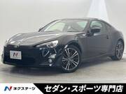 2013 TOYOTA 86 GT