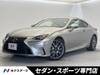 LEXUS RC