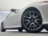 LEXUS RC