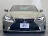 LEXUS RC