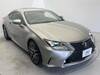 LEXUS RC