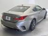 LEXUS RC