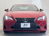 LEXUS RC
