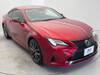 LEXUS RC