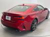 LEXUS RC
