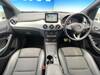 MERCEDES BENZ B-CLASS