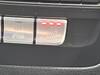 MERCEDES BENZ B-CLASS