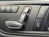MERCEDES BENZ B-CLASS