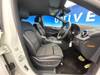 MERCEDES BENZ B-CLASS