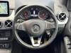 MERCEDES BENZ B-CLASS