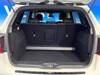 MERCEDES BENZ B-CLASS