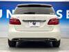 MERCEDES BENZ B-CLASS
