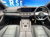 MERCEDES BENZ GLE