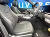 MERCEDES BENZ GLE