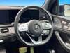 MERCEDES BENZ GLE