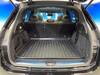 MERCEDES BENZ GLE