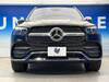 MERCEDES BENZ GLE