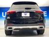MERCEDES BENZ GLE