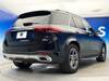 MERCEDES BENZ GLE