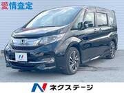 2016 HONDA OTHER