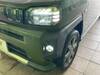 DAIHATSU OTHER