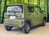 DAIHATSU OTHER