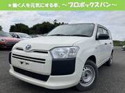 2021 TOYOTA PROBOX