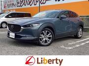 2020 MAZDA OTHER
