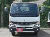 FUSO CANTER