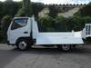 FUSO CANTER