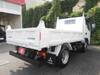 FUSO CANTER