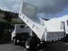 FUSO CANTER