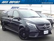 2023 MERCEDES BENZ OTHER