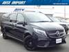 MERCEDES BENZ OTHER