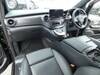 MERCEDES BENZ OTHER