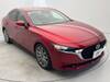 MAZDA OTHER