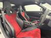 NISSAN FAIRLADY Z